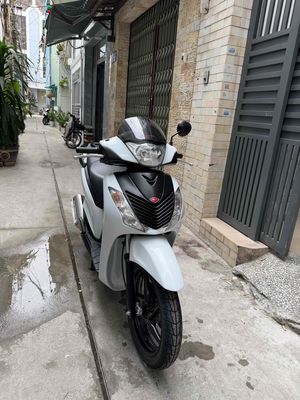 SH 150 ÚP áo Ý zin FULL 2 đĩa CHÍNH CHỦ ✅