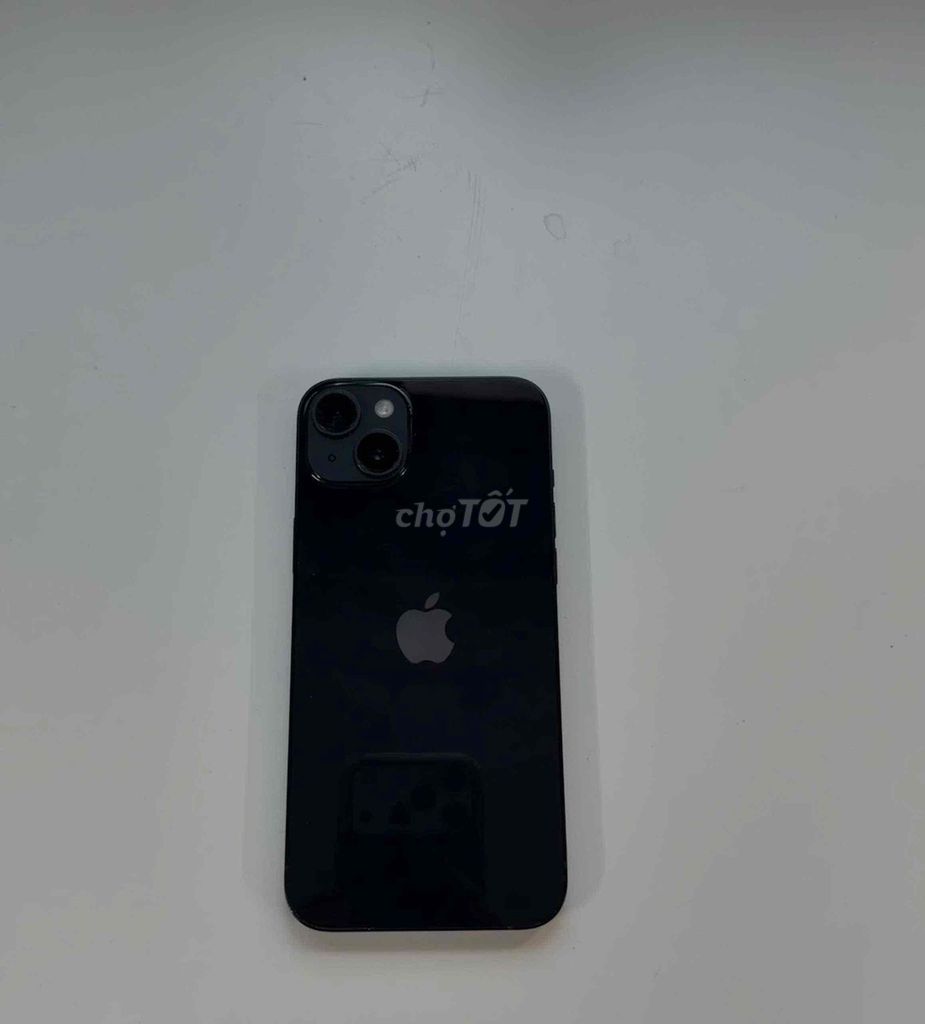 Apple iPhone 14 Plus 128GB Xanh dương. Mua bán Điện thoại tại Quận 4 Tp Hồ Chí Minh được đăng bởi Han hình 1