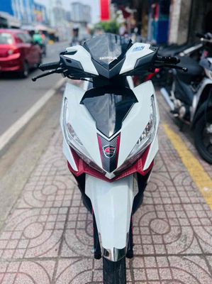 CLICK THÁI 2016 BSTP - ZIN NGUYÊN CON - BAO GÓP