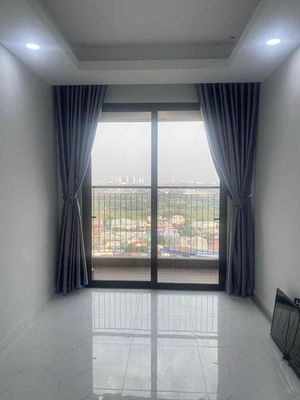 CHO THUÊ CĂN 2PN - 2WC CHUNG CƯ OPAL SKYLINE GIÁ RẺ