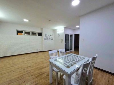 chính chủ cho thuê căn Copac 2PN giá 12,5tr ***