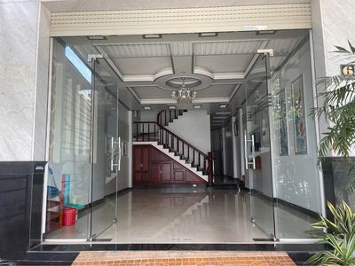 Cho thuê nhà full nội thất kdc hưng phú 1 gần siêu thị go 15 triệu. Cho thuê nhà ở tại Quận Cái Răng Cần Thơ được đăng bởi Lê Phương Thảo