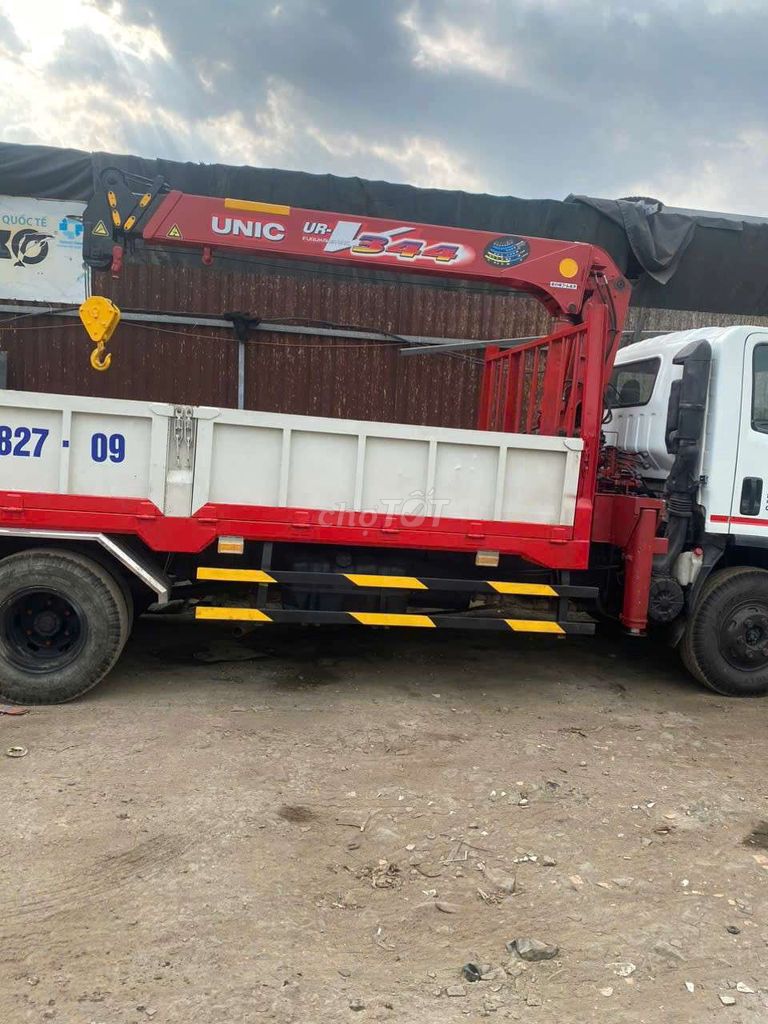 Ảnh số 6