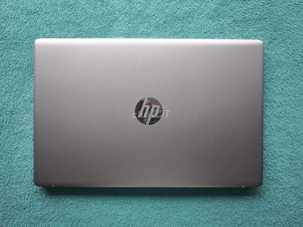 HP Notebook 17 2024 I5 1335U 16GB/256GB Mới 99%. Mua bán Laptop tại Quận Tân Phú Tp Hồ Chí Minh được đăng bởi Nguyễn Đình Sơn hình 1