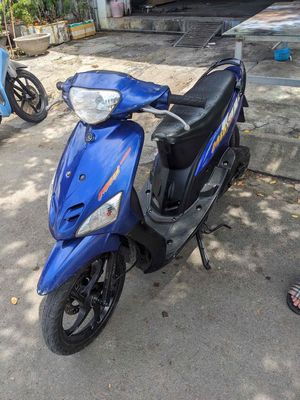 mio nhỏ. Mua bán Xe máy tại Thành phố Buôn Ma Thuột Đắk Lắk được đăng bởi trinh rung ngen