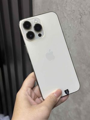 iPhone 14Promax Gold 128Gb quốctế Mỹ Pin88% ZinALL. Mua bán Điện thoại tại Quận 8 Tp Hồ Chí Minh được đăng bởi TRƯỜNG MOBILE 