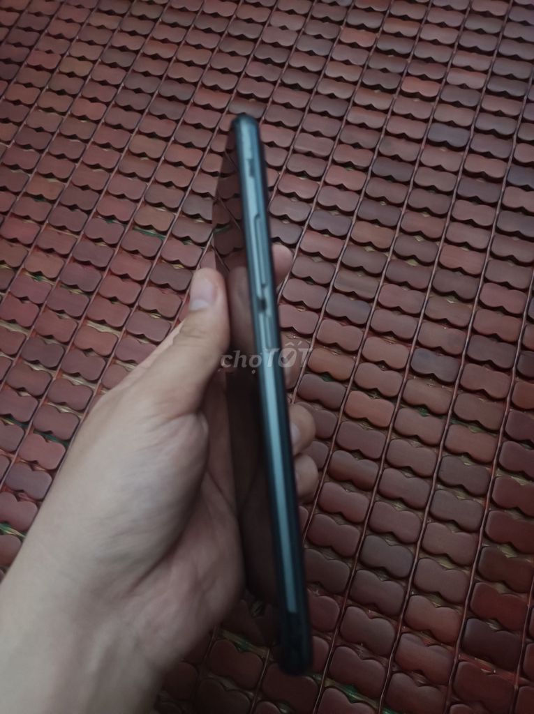 Realme 2GB/32GB Đen Đã sử dụng. Mua bán Điện thoại tại Thành phố Thuận An Bình Dương được đăng bởi Lios Nguyễn  hình 1