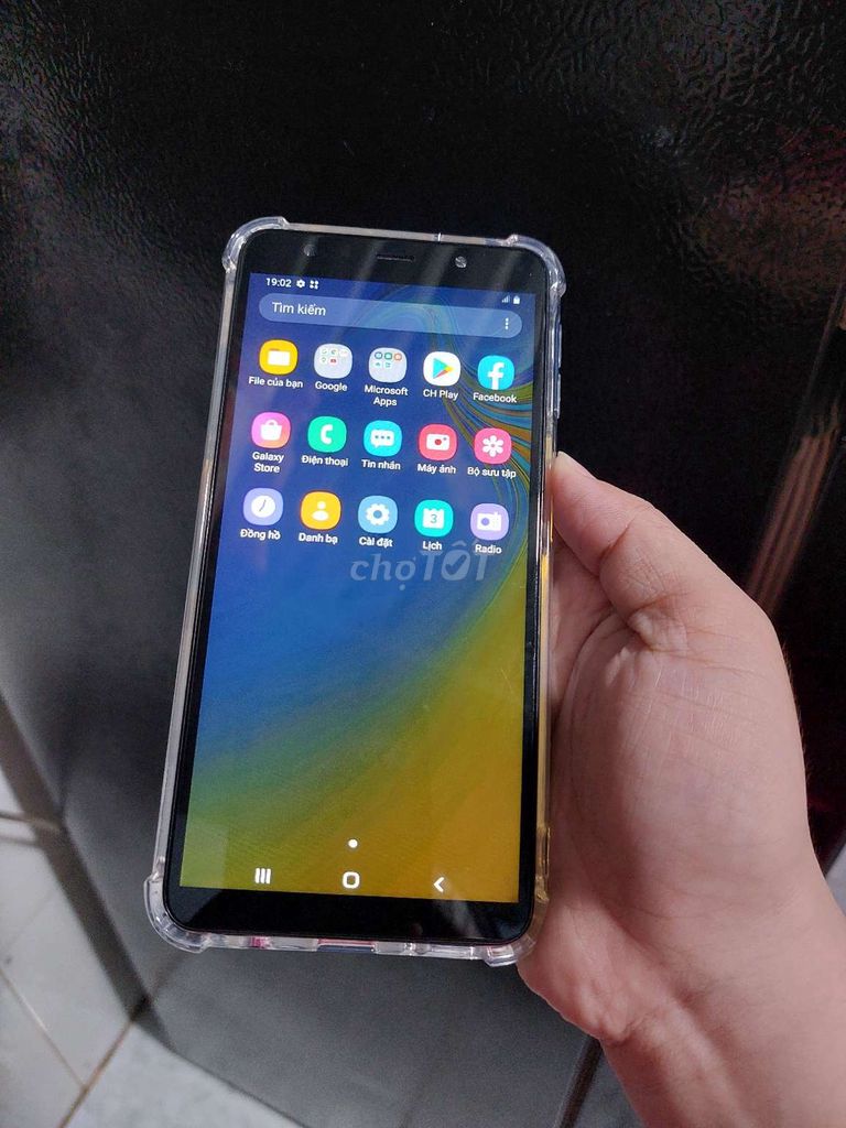 sam sung A750 ram 4/64. Mua bán Điện thoại tại Huyện Hóc Môn Tp Hồ Chí Minh được đăng bởi thi hình 1