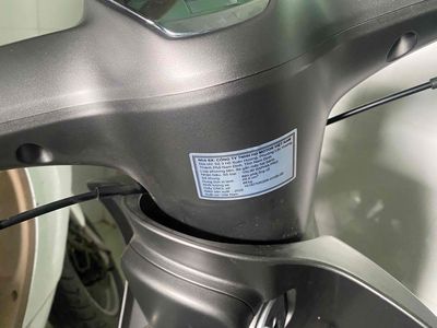 bán 1 xe cúp 50cc yalim saphia pro. Mua bán Xe máy tại Huyện Nhà Bè Tp Hồ Chí Minh được đăng bởi minh tùng