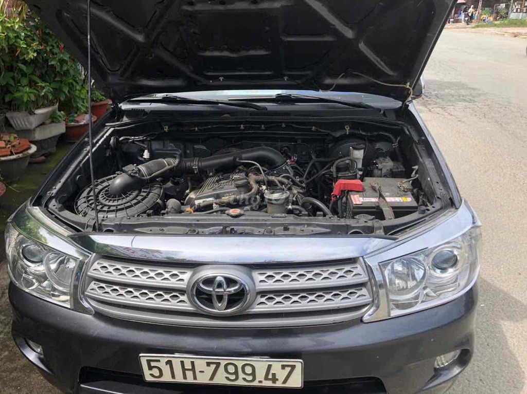 Ảnh số 6