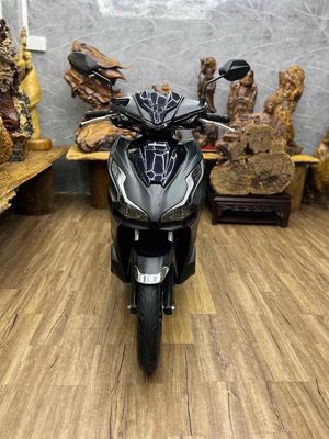Honda Airblade 2020 125cc 2val chính chủ bstp