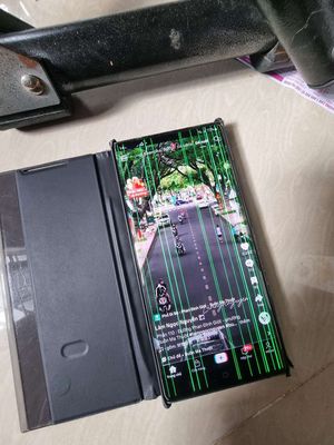 Sử dụng tốt Ss Note 20 ultra (giá rẻ). Mua bán Điện thoại tại Thành phố Buôn Ma Thuột Đắk Lắk được đăng bởi Hoàng Quân Vương 