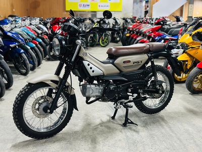 XE MÁYTHANH TÙNG_PG-1 VÀNG CÁT LƯỚT BIỂN HN 99%. Mua bán Xe máy tại Quận Nam Từ Liêm Hà Nội được đăng bởi THANH TÙNG