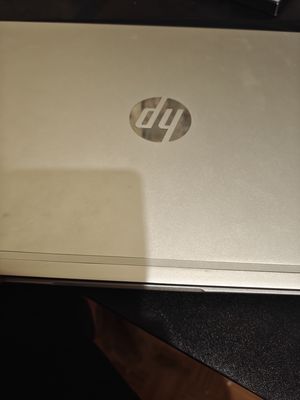 Laptop HP ProBook 430 G6 core i5 - 8th gen. Mua bán Laptop tại Thành phố Đà Lạt Lâm Đồng được đăng bởi Lamnguyen