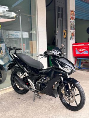 Cần bán Honda Winner X Abs 2019 Biển SG BTC. Mua bán Xe máy tại Quận Bình Tân Tp Hồ Chí Minh được đăng bởi Việt Motor Bình Tân