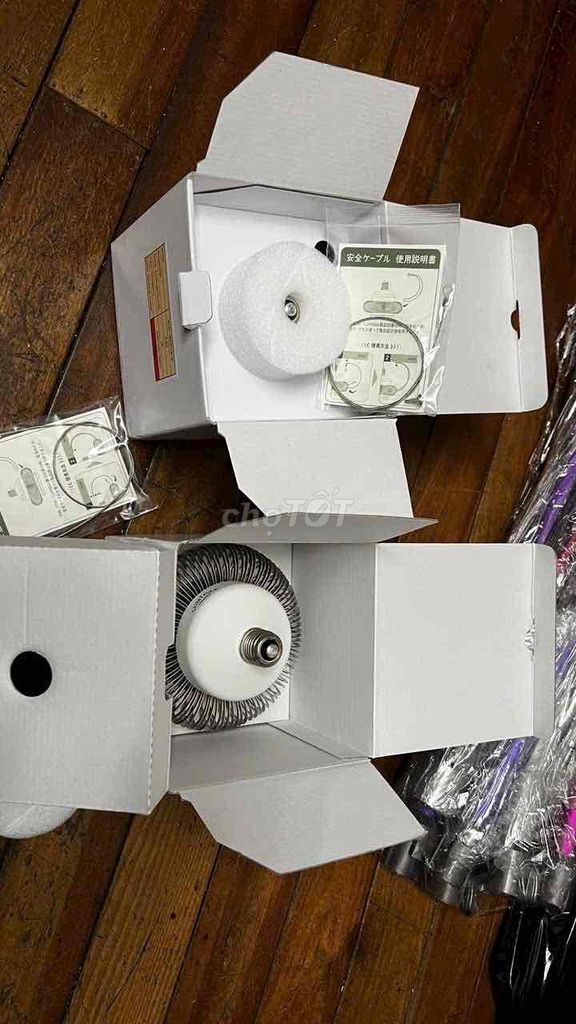 Đèn LED treo Lumidas KLD-16C27. Mua bán Đèn tại Thành phố Thuận An Bình Dương được đăng bởi phong hình 1