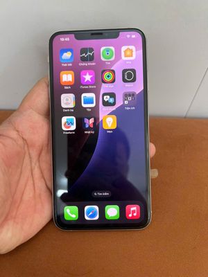 cần tiền bán gấp xsm 64gb máy 2 sim cứng. Mua bán Điện thoại tại Huyện Thanh Trì Hà Nội được đăng bởi Đạt 09