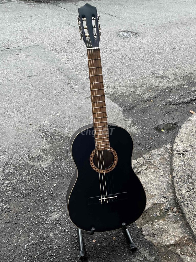 thanh lý đàn guitar classic giá siêu rẻ