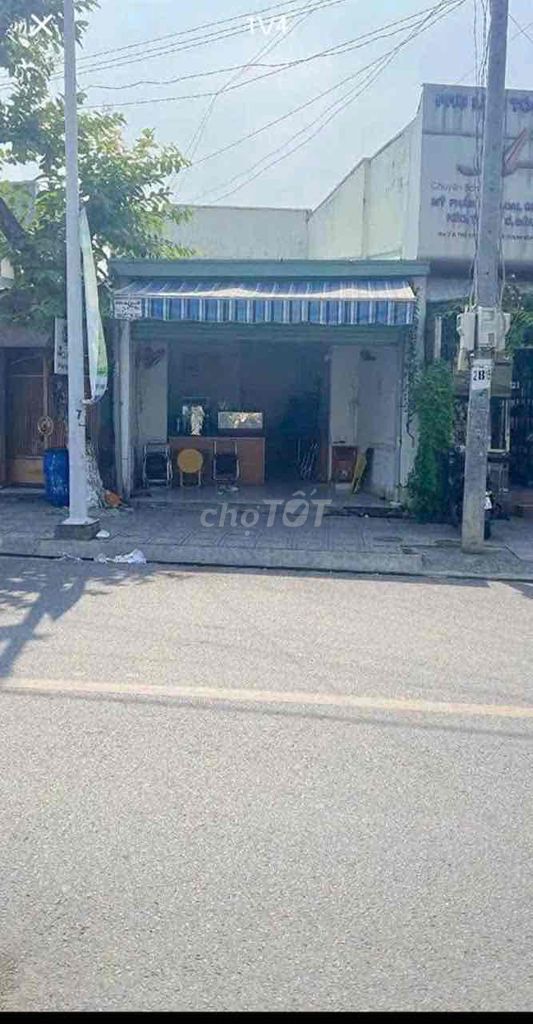 🏡 CẦN BÁN MẶT BẰNG KINH DOANH - MẶT TIỀN ĐƯỜNG THỦ KHOA HUÂN, TP. THUẬ. Mua bán văn phòng, mặt bằng kinh doanh tại Thành phố Thuận An Bình Dương được đăng bởi Phan Duy Thành hình 3