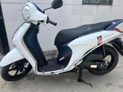 Janus zin ken 9 chủ. Mua bán Xe máy tại Quận Bình Tân Tp Hồ Chí Minh được đăng bởi TUẤN 