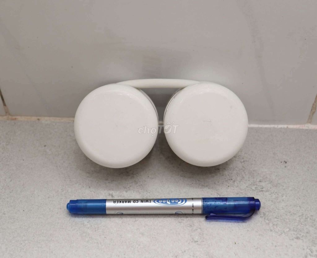 Quạt đeo cổ Hàn Quốc xuất Nhật. Mua bán Quạt tại Quận 6 Tp Hồ Chí Minh được đăng bởi Anh 8399 hình 1