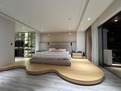 Nhà mặt tiền đường Hoàng Cầm. Mua bán nhà ở tại Thành phố Nha Trang Khánh Hòa được đăng bởi TUẤN ANH