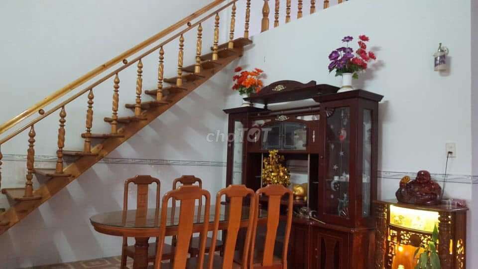 0355741429 - Căn nhà tuyệt đẹp ven Thị Thị Xã Ninh Hòa