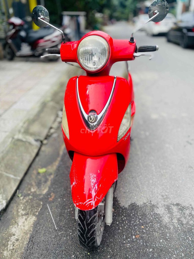 attila fi biển 43 chính chủ máy kêu nhẹ cho ae. Mua bán Xe máy tại Quận Liên Chiểu Đà Nẵng được đăng bởi xe máy cũ Duy Đạt 06 gò nảy 1 đà nẵng hình 1