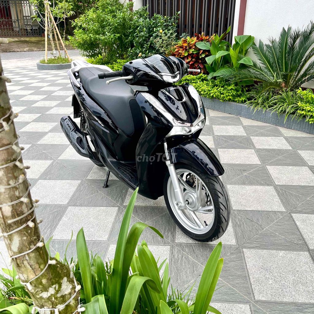 cần bán sh125-2023 hỗ trợ trả góp. Mua bán Xe máy tại Huyện An Dương Hải Phòng được đăng bởi Xe Máy Khang Chi hình 3