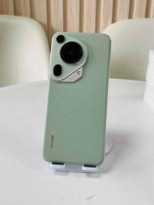 Huawei Pura 70 Ultra -16/512GB - Nguyên Zin
