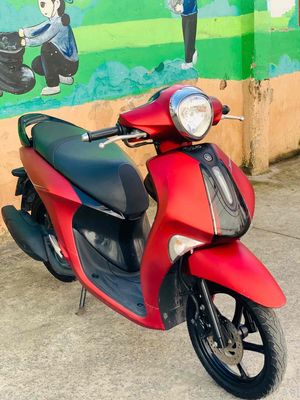 janus smaskey biển tp chính chủ. Mua bán Xe máy tại Quận Bình Thạnh Tp Hồ Chí Minh được đăng bởi văn vũ