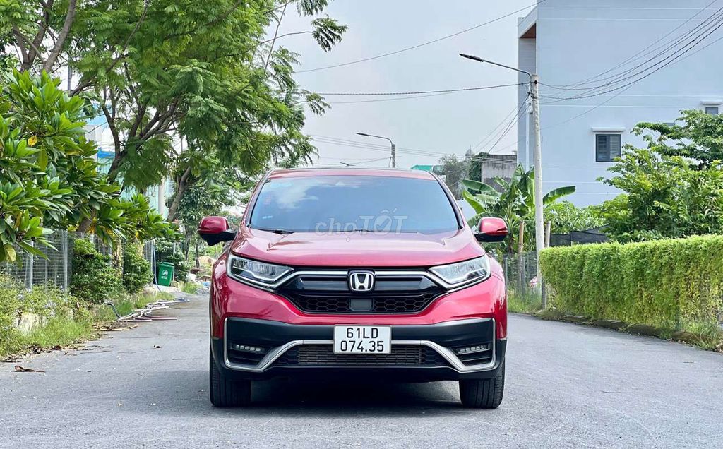 2021 1.5L - 71000 km. Mua bán Ô tô tại Thành phố Vũng Tàu Bà Rịa - Vũng Tàu được đăng bởi Quốc việt  hình 1