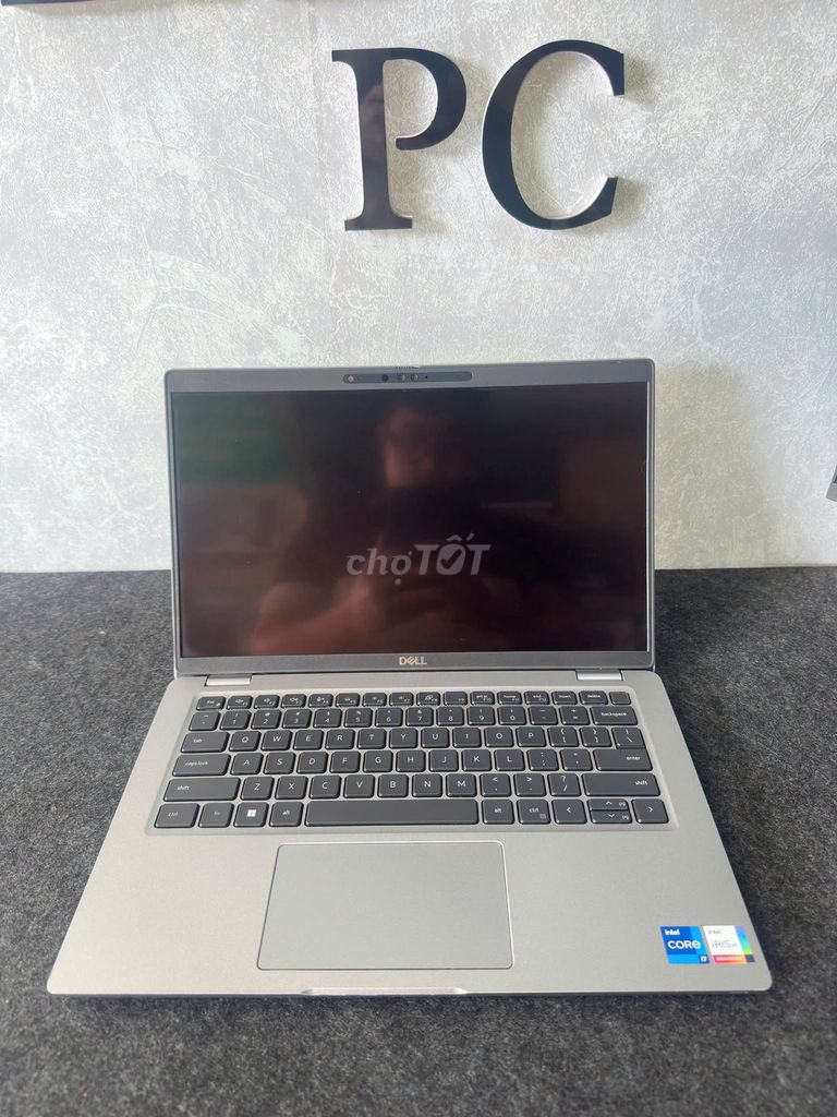 Dell Latitude E5430 i7 16G SSD 256G 14in. Mua bán Laptop tại Quận 10 Tp Hồ Chí Minh được đăng bởi Hội Đồ Điện Tử hình 1