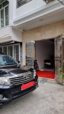 House in Nam Từ Liêm