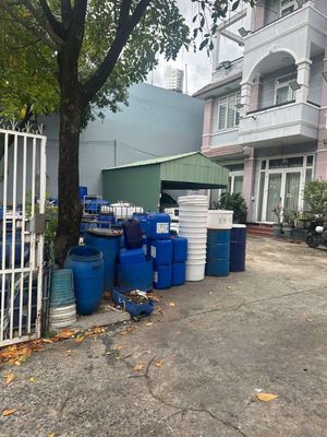 Tuyển công nhân kho - Bốc xếp hàng hóa