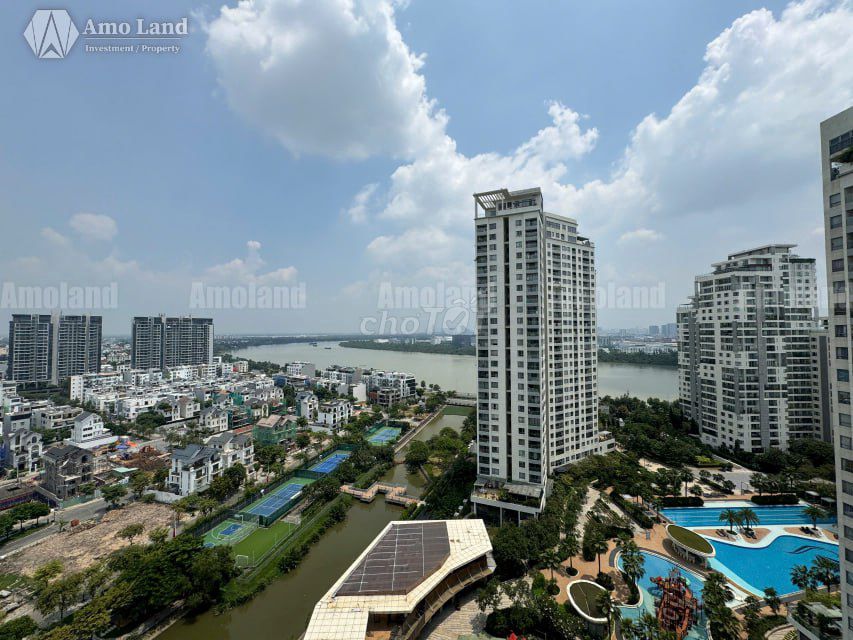 Аренда · 2 комн. · 90 м² · Thành phố Thủ Đức, ул. 104A