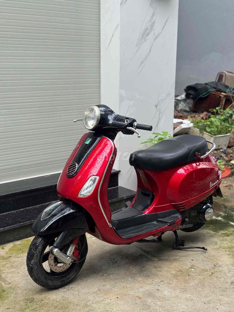 xe lx2012 Fi cần bán. Mua bán Xe máy tại Quận Gò Vấp Tp Hồ Chí Minh được đăng bởi long vũ hình 1