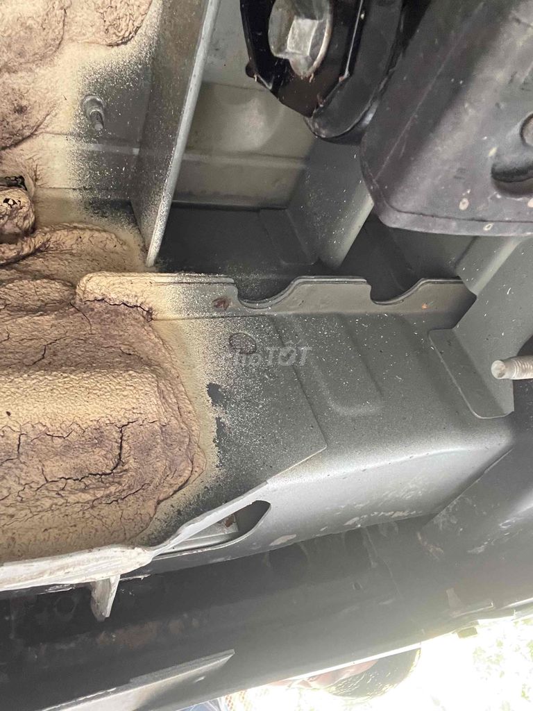 Ford Transit 2018 16 Chỗ 2.4 Diesel   - 180000 km. Mua bán Ô tô tại Thành phố Vị Thanh Hậu Giang được đăng bởi truyen hình 11