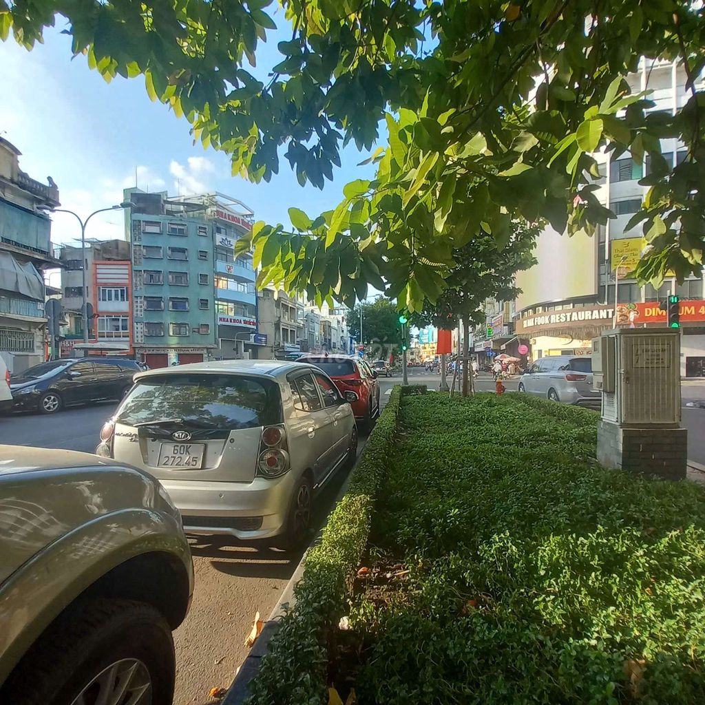 Morning 2009 nhập std máy eco hộp số ziczac  135tr. Mua bán Ô tô tại Huyện Trảng Bom Đồng Nai được đăng bởi Hoàng Ngọc Bảo Quý  hình 3