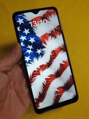 Samsung A04s 4GB/64GB Hồng