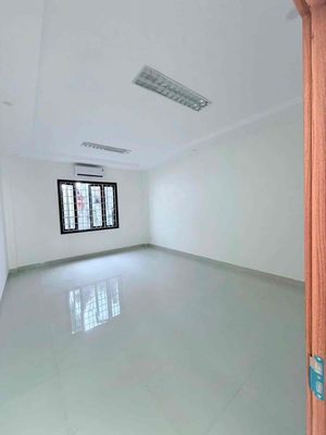 Аренда · 5 комн. · 92 м² · Quận Sơn Trà, ул. Đường Trần Thánh Tông