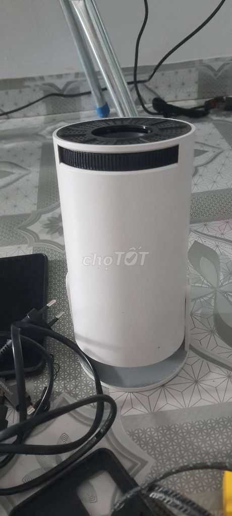 Máy chiếu Beecube X1 gen 2