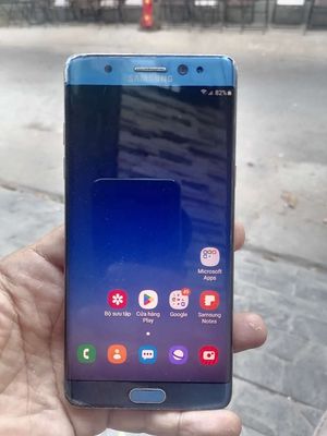 samsung note fe xanh 4/64g android 9 full. Mua bán Điện thoại tại Quận Tân Bình Tp Hồ Chí Minh được đăng bởi luulong