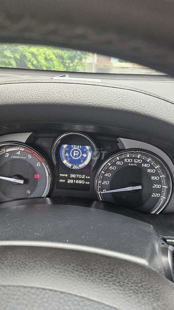 ISUZU MUX 2018. Mua bán Ô tô tại Thành phố Hội An Quảng Nam được đăng bởi Nguyễn quang hiếu hình 3