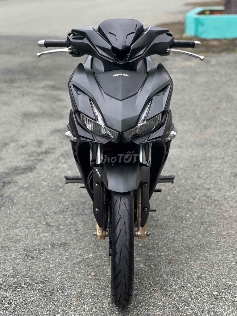 ❤️ WinnerX 150 V3 Abs đời 2023 bstp chính chủ. Mua bán Xe máy tại Quận 11 Tp Hồ Chí Minh được đăng bởi Hưng Từ hình 2