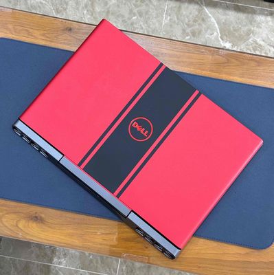 Dell inspiron Gaming 7000 - RTX 1050 Ti 4G. Mua bán Laptop tại Thành phố Cà Mau Cà Mau được đăng bởi Thanh phong 