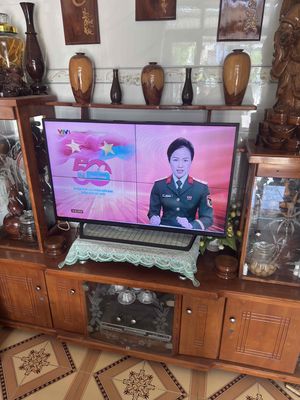 Dịch vụ sửa chữa tivi mỏng tại nhà ở Đà Nẵng. Dịch vụ tại Quận Cẩm Lệ Đà Nẵng được đăng bởi Điện Tử Bảo Tuấn