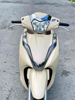 Cần bán lead. Mua bán Xe máy tại Huyện An Dương Hải Phòng được đăng bởi Cửa Hàng xe máy khang Chi