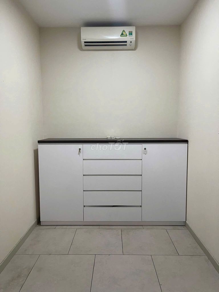 CHO THUÊ CĂN HỘ CAO CẤP RIVIERA POINT QUẬN 7 – NỘI THẤT ĐẦY ĐỦ