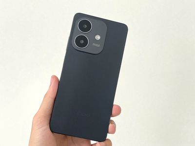 OPPO A3 8/128 Đen BH TGDĐ 2/26 Nguyên zin đẹp 99%. Mua bán Điện thoại tại Quận Cái Răng Cần Thơ được đăng bởi Cầm đồ Nhanh